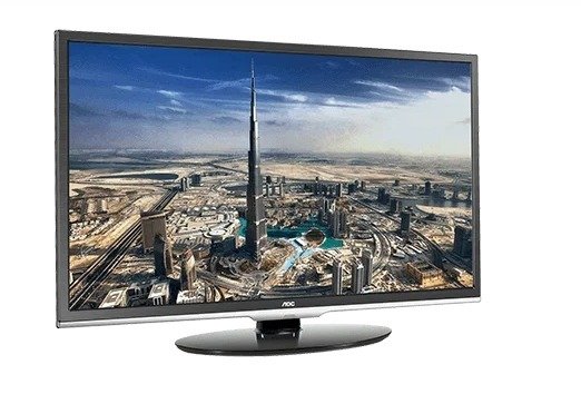 tv repair dubai